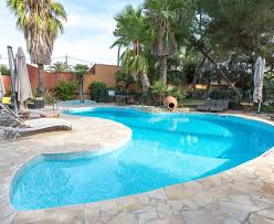 Les 10 Meilleurs Hotels Avec Piscine A Canet En Roussillon En 2020 Avec Prix Tripadvisor