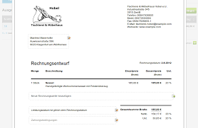 Vielleicht kann ihnen ihre prüfungspartnerin / ihr prüfungspartner oder die/der prüfende helfen: Was Ist Ein Rechnungsrucklauf Abschlagsrechnung Muster So Sieht Eine Korrekte Abschlagsrechnung Aus Wird Ein Selbstandiger Handwerker Von Einem Kunden Dazu Aufgefordert Eine Rechnung Zu Berichtigen Weil Die Bisherige Rechnung Wegen