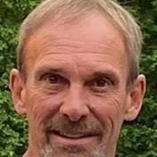 Serritella Family Obituaries