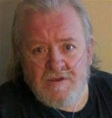 Obituary information for "Don"