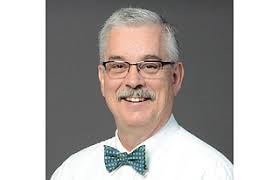 FROM THE EDITOR: New members sought for Reader Advisory Board