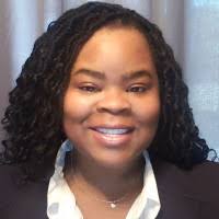 30+ "Sneed, Mba" profiles