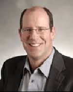 Dr. Kanu Shri Goyal, MD