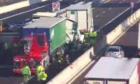 La donna era al volante della propria auto lungo la a14, rientrando da un fine settimana in riviera, quando il suo mezzo ha colpito un capriolo che era riuscito a balzare sul manto d'asfalto. A14 Archivi Reggionline Telereggio Ultime Notizie Reggio Emilia Bolognaindiretta