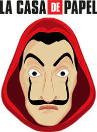 We did not find results for: La Casa De Papel Logo Download Logo Icon Png Svg