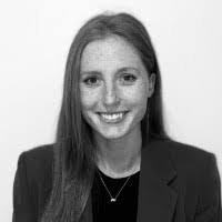 Allie Stearns's Instagram, Twitter & Facebook