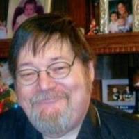 James Douglas Emmick Obituary |