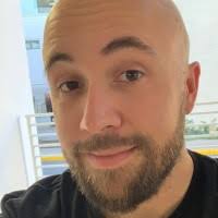 Jacob Heltzel Email & Phone Number