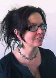 A Tempo: Author Weaves Musical Tracks into E-Book