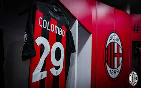 Dies ist die kompaktansicht für den verein bodø/glimt mit leistungsdaten zum wettbewerb toplam istatistik kadro fk bodø/glimt. Report Milan 3 2 Bodo Glimt Europa League 2020 2021 Ac Milan
