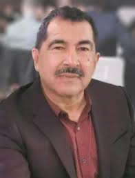 Jose Olmedo Obituary