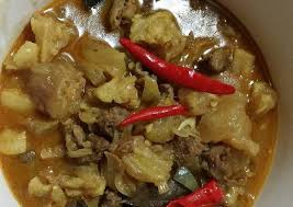 Berikut resep memasak soto kikil sapi yang enak, dan yang banyak digemari oleh keluarga nusantara. Img Global Cpcdn Com 003 Recipes 12d049fca6e8e9