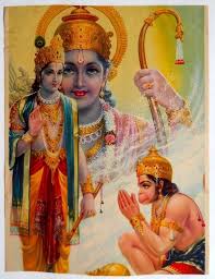 Browse 247 krishna flute stock photos and images available, or start a new search to explore more stock photos and images. Can We Have Krishna Playing Flute At Home Quora