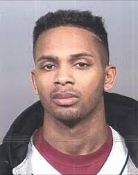 That new Mike Epps special