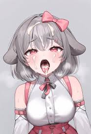 스트리머야짤계 @love19cat17year - Twitter Profile | Sotwe