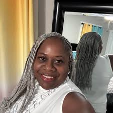 Experiencing anxious behavior in a Mini Doodle at night?