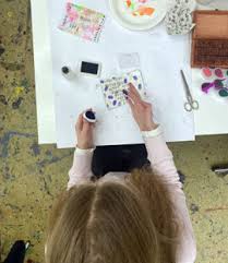 Bildergebnis für Florian Baudrexel & Jens Ullrich