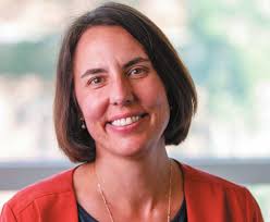 Timing dictates new schools