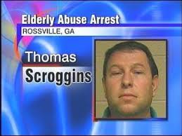 More abuse? Health aide faced charges involving his own children