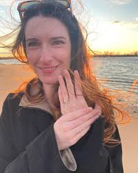 Noah Engel (@noahengel_) · Instagram photos and videos