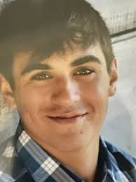 Terwilliger family legacy fund for charitable endeavors