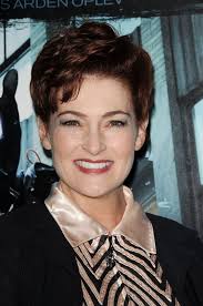 love her she is a fantastic actress