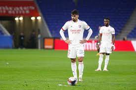 Venez essayer le bubble foot dans le plus grand centre de lyon. Foot Ol Ol Paqueta Fascinates This Former Soldier From Lyon Olympique Lyonnais Today24 News English