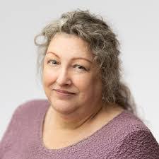 Teresa Morrison's Instagram, Twitter & Facebook