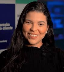 Caroline Galli's Instagram, Twitter & Facebook