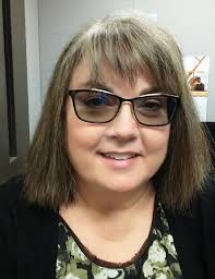 Moline is Looking for a City Administrator. Again.