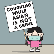 This website is a resource to help advance the understanding of the virus, inform the public, and brief policymakers in order to guide a response, improve care, and save lives. Top 30 Corona Virus Gifs Find The Best Gif On Gfycat