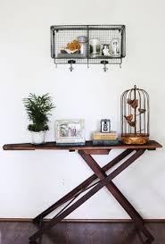 Slightly weathered nook and cranny shelving. 45 Best Metal Shelves Ideas Metal Shelves Shelves Metal
