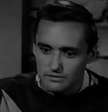 With General Electric Theater (Sorted by User rating Descending)