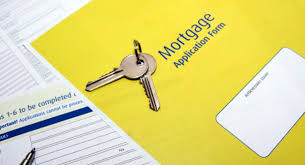 How to lower pmi insurance. How To Reduce Or Eliminate Private Mortgage Insurance Fox Business