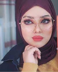 صور بنات ستايل in 2021 veiled girls hijabi girl girl hijab