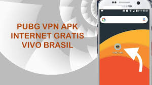 Cómo se ha mencionado al . Pubg Vpn Apk Mod Para Tener Internet Gratis Vivo Brasil 2021