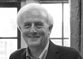 Elrich Wins In A Landslide