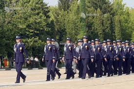 Depunerea contestaţiilor la probele scrise se face în 11 august. Academia De Politie Alexandru Ioan Cuza Contact