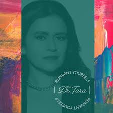 Listener Numbers, Contacts, Similar Podcasts