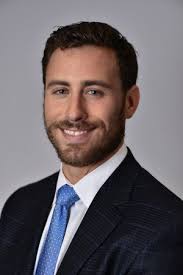 Gebroe-Hammer Associates Announces Executive Promotion