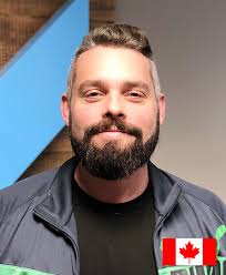 Midwinter Entertainment