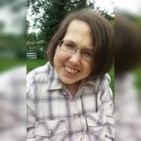 Debra Lee Wohlwend Obituary (2024)