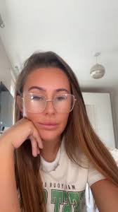 Los nervios del tummy tuck: experiencia emocionante