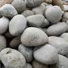Selain bahan marmer, jg menyediakan lem/resin/bahan poles. Https Encrypted Tbn0 Gstatic Com Images Q Tbn And9gcqby0lbxnbyothoi4ijuheb28zgah7m4nespoao63w Usqp Cau