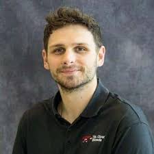 Luther St. Cloud Honda Staff