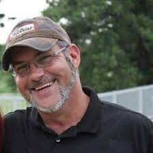 Dustin Babb (2015myyear)