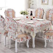 We did not find results for: Dining Table Cover Decoration Novocom Top
