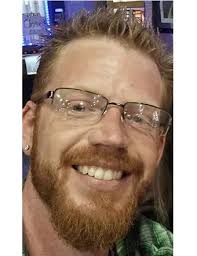 Search William Mclain Obituaries and Funeral Services