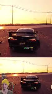 Cazando Tesoros en #TheCrewMotorfest