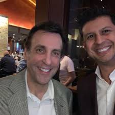 Genaro Gutierrez, MD (@austinpaindoc) • Instagram photos and videos